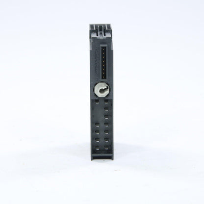 Siemens 6ES7 138-4CA01-0AA0 Power Module-Power Module-Used Industrial Parts