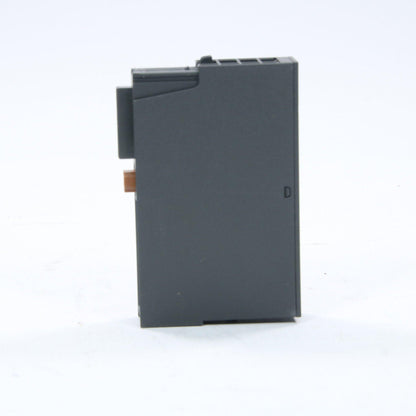 Siemens 6ES7 138-4CA01-0AA0 Power Module-Power Module-Used Industrial Parts