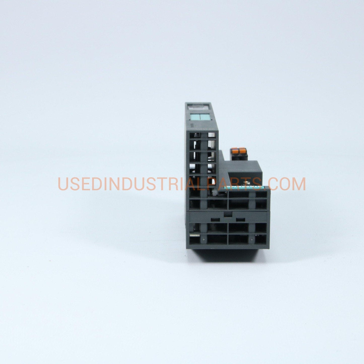 Siemens 6ES7 151-1AA05-0AB0-PLC-AB-02-05-Used Industrial Parts