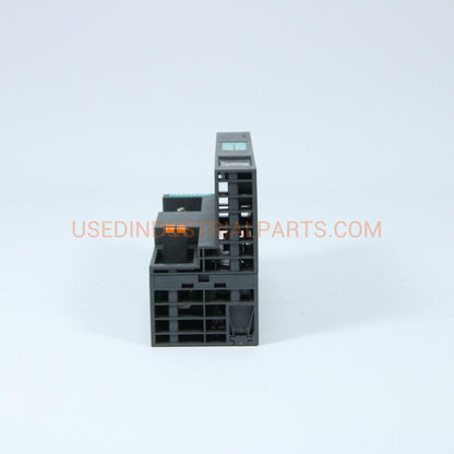 Siemens 6ES7 151-1AA05-0AB0-PLC-AB-02-05-Used Industrial Parts