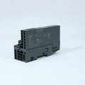 Siemens 6ES7 151-1AA05-0AB0