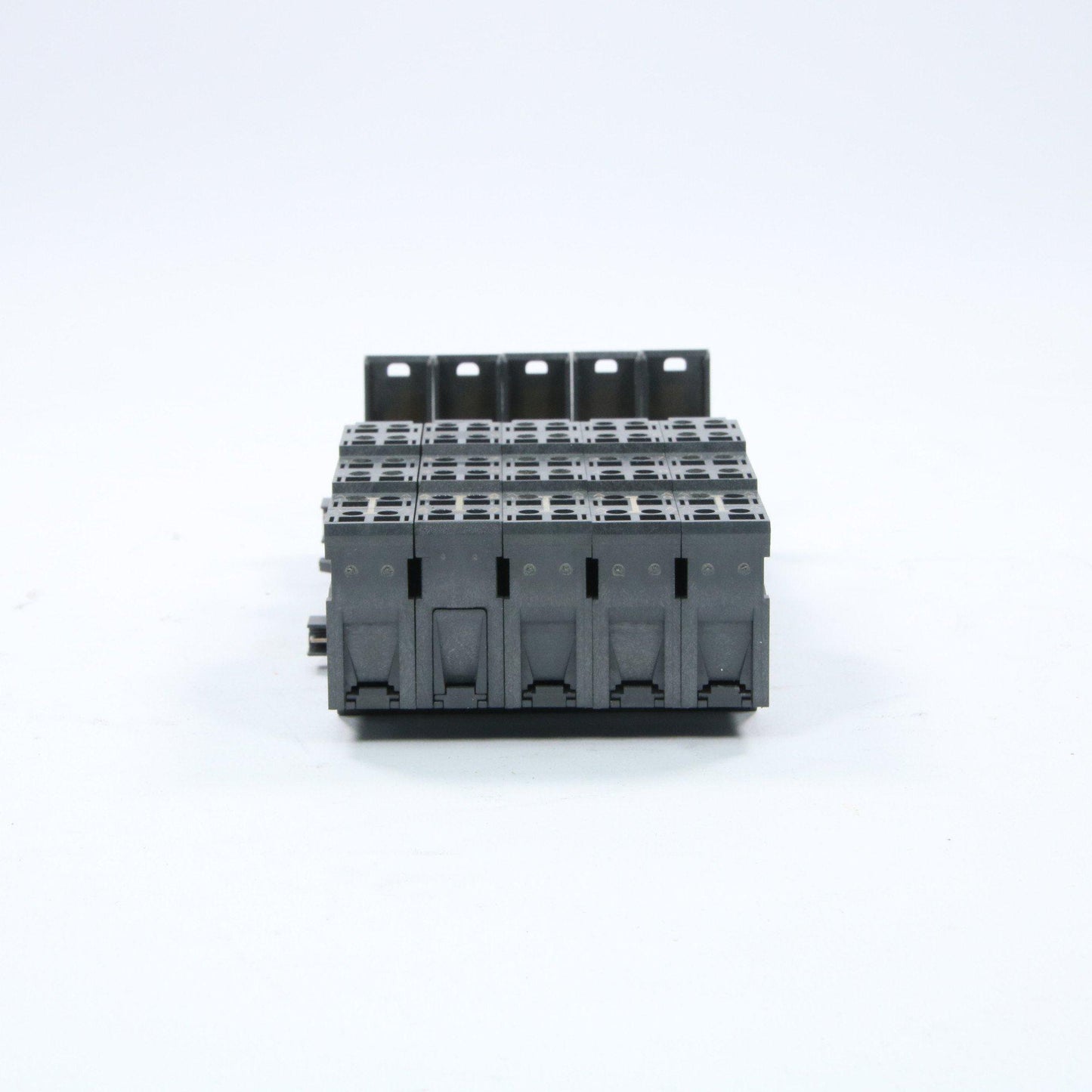 Siemens 6ES7 193-4CA40-0AA0-PLC-Used Industrial Parts