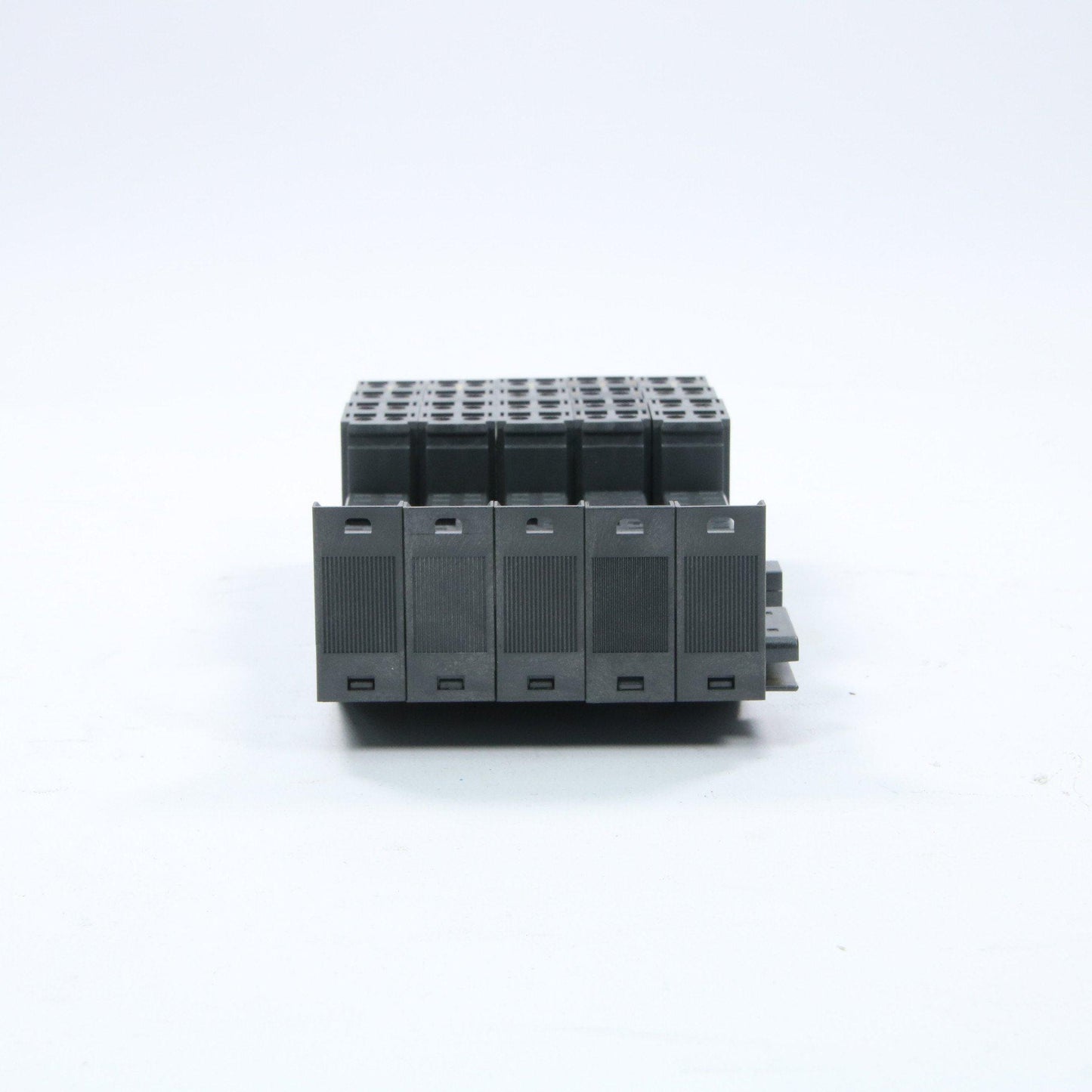 Siemens 6ES7 193-4CA40-0AA0-PLC-Used Industrial Parts