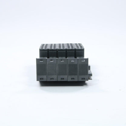 Siemens 6ES7 193-4CA40-0AA0-PLC-Used Industrial Parts