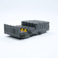Siemens 6ES7 193-4CA40-0AA0