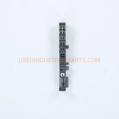 Siemens 6ES7 193-4CA50-0AA0-PLC-AB-01-04-Used Industrial Parts