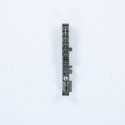 Siemens 6ES7 193-4CA50-0AA0 Terminal Module-PLC-Used Industrial Parts