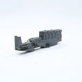 Siemens 6ES7 193-4CA50-0AA0 Terminalmodul