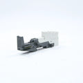 Siemens 6ES7 193-4CD20-0AA0 Terminalmodul
