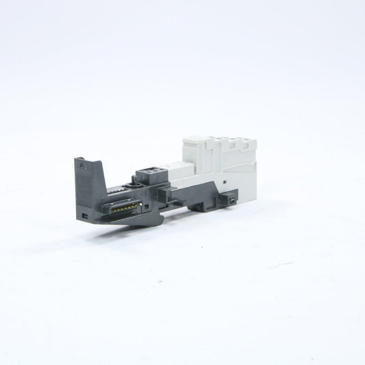 Siemens 6ES7 193-4CD20-0AA0 Terminal Module-PLC-Used Industrial Parts