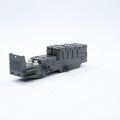 Siemens 6ES7 193-4CF40-0AA0 Terminalmodul