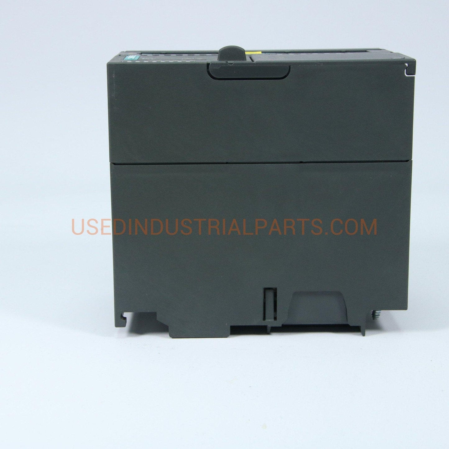 Siemens 6ES7 312-5BF04-0AB0-PLC-AB-01-05-Used Industrial Parts