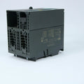 Siemens 6ES7 312-5BF04-0AB0