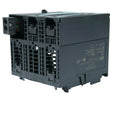 Siemens 6ES7 313-5BF03-0AB0