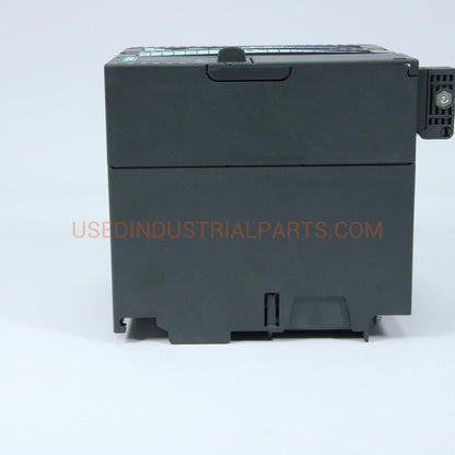 Siemens 6ES7 313-5BF03-0AB0-PLC-AB-01-05-Used Industrial Parts