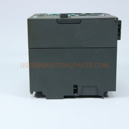 Siemens 6ES7 314-6CF02-0AB0-PLC-AB-01-05-Used Industrial Parts