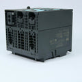 Siemens 6ES7 314-6CF02-0AB0