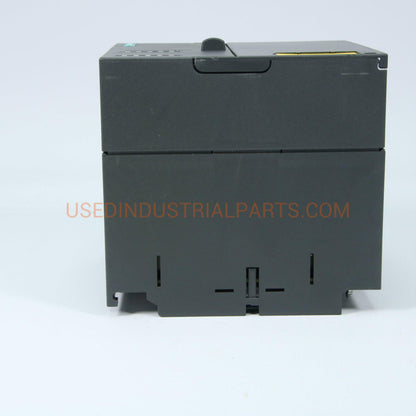 Siemens 6ES7 318-3FL01-0AB0-PLC-AB-01-05-Used Industrial Parts