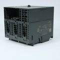 Siemens 6ES7 318-3FL01-0AB0