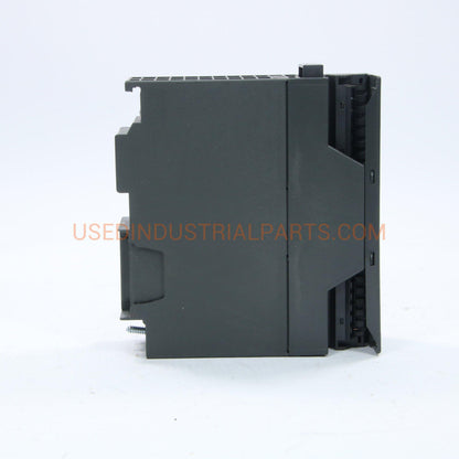 Siemens 6ES7 323-1BH01-0AA0 S7 300-PLC-AB-03-05-Used Industrial Parts