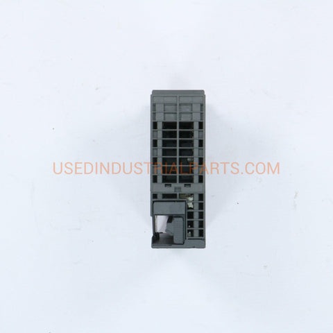 Image of Siemens 6ES7 323-1BH01-0AA0 S7 300-PLC-AB-03-05-Used Industrial Parts