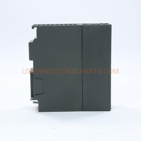 Image of Siemens 6ES7 323-1BL00-0AA0 S7 300-PLC-AB-03-05-Used Industrial Parts