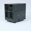 Siemens 6ES7 326-1BK02-0AB0