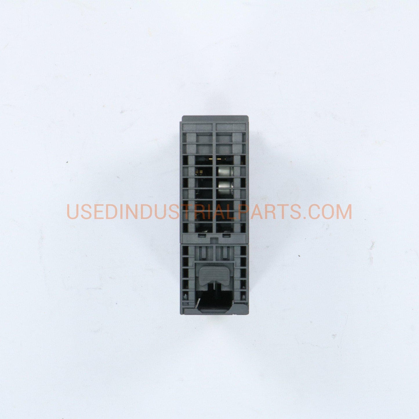 Siemens 6ES7 326-2BF10-0AB0 S7 300-PLC-AB-03-05-Used Industrial Parts