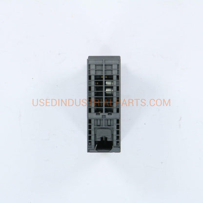 Siemens 6ES7 326-2BF10-0AB0 S7 300-PLC-AB-03-05-Used Industrial Parts