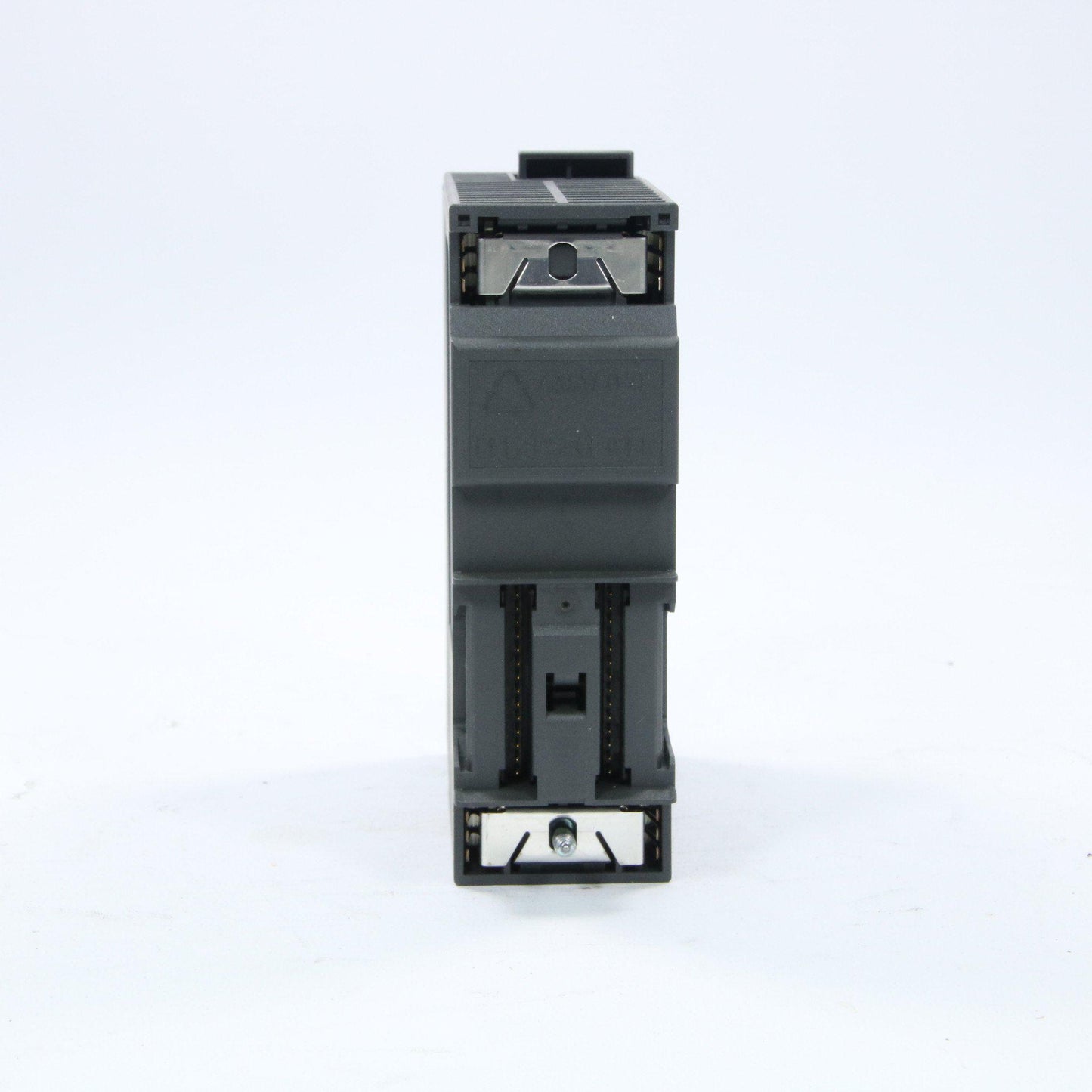 Siemens 6ES7 331-7KF02-0AB0 S7 300 Digital Input Module-PLC-Used Industrial Parts