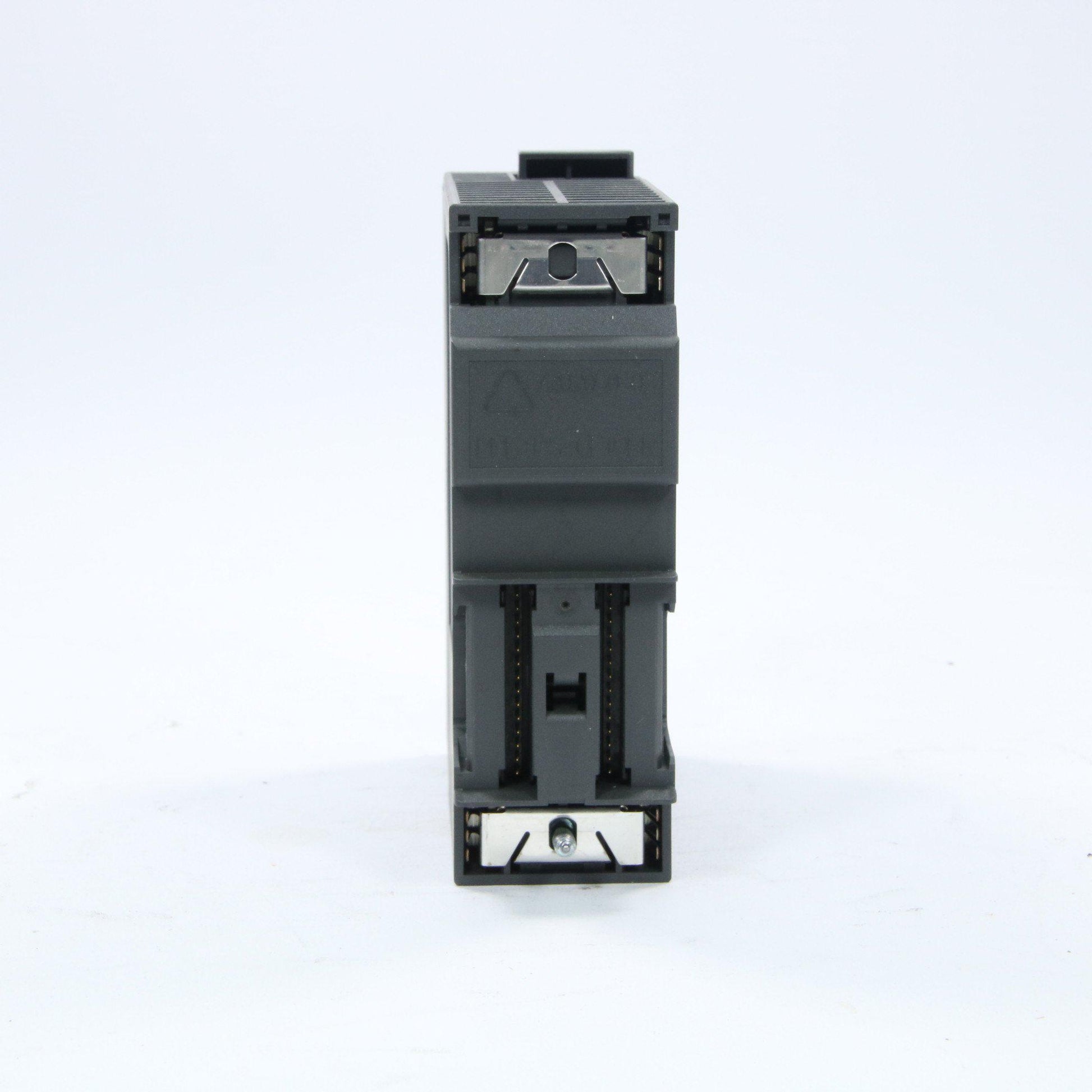 Siemens 6ES7 331-7KF02-0AB0 S7 300 Digital Input Module-PLC-Used Industrial Parts