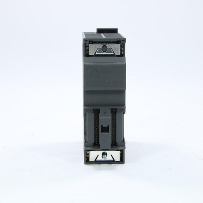 Siemens 6ES7 331-7KF02-0AB0 S7 300 Digital Input Module-PLC-Used Industrial Parts