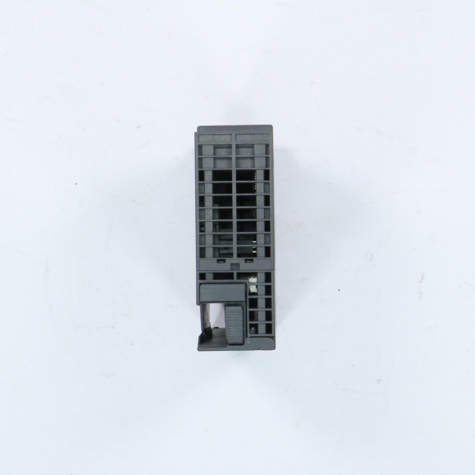 Siemens 6ES7 331-7KF02-0AB0 S7 300 Digital Input Module-PLC-Used Industrial Parts