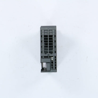 Siemens 6ES7 331-7KF02-0AB0 S7 300 Digital Input Module-PLC-Used Industrial Parts
