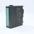 Siemens 6ES7 331-7KF02-0AB0 S7 300 Digital inngangsmodul