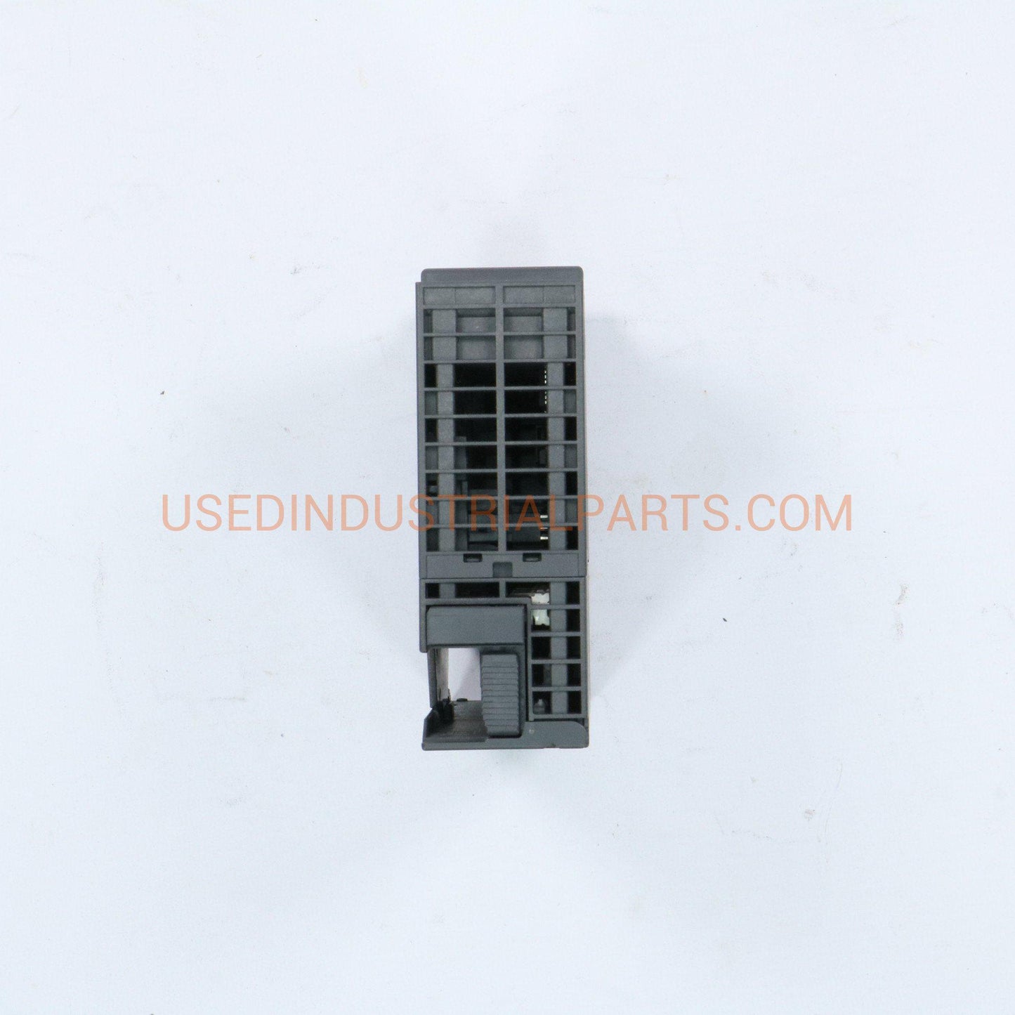 Siemens 6ES7 331-7KF02-0AB0 S7 300-PLC-AB-03-05-Used Industrial Parts