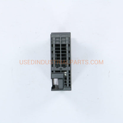 Siemens 6ES7 331-7KF02-0AB0 S7 300-PLC-AB-03-05-Used Industrial Parts