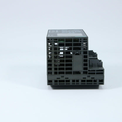 Siemens 6GK1411-2AB20-PLC-Used Industrial Parts