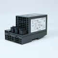 Siemens 6GK1411-2AB20