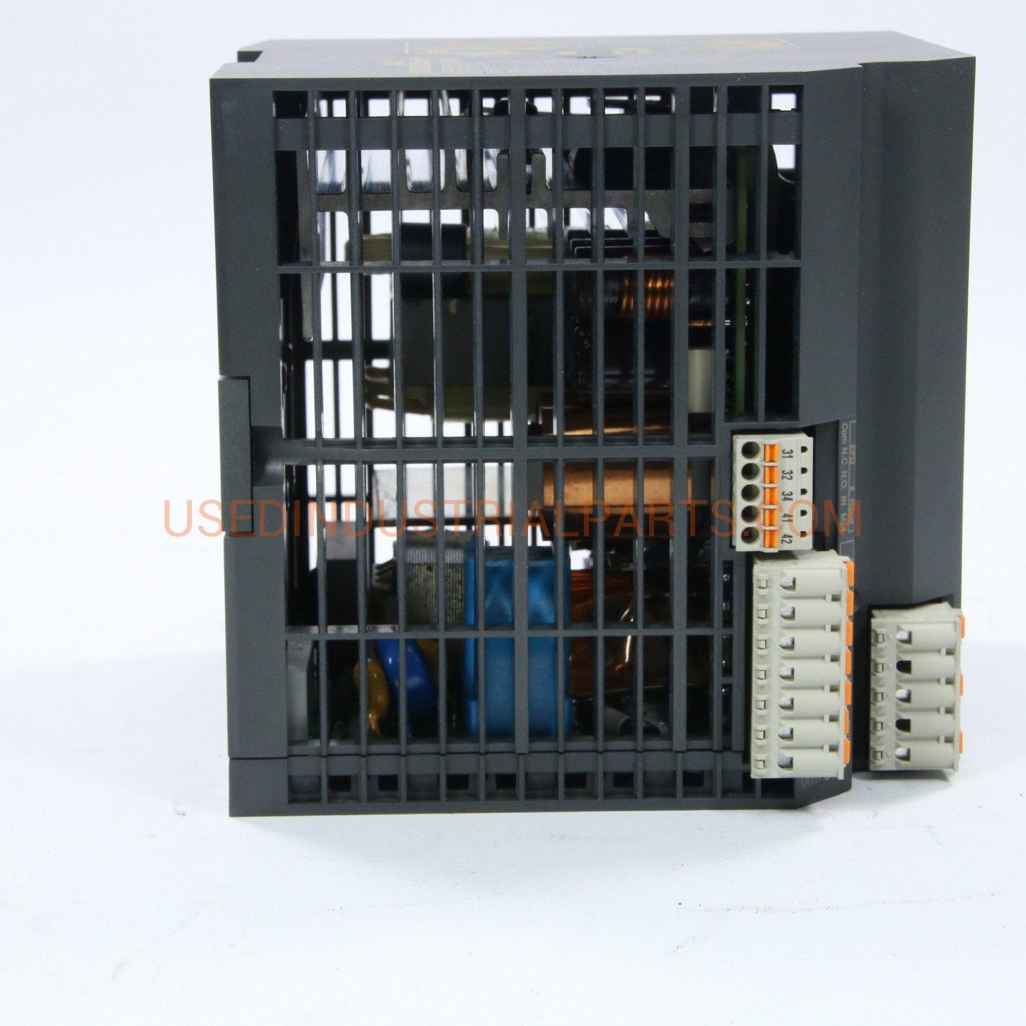 Siemens AS-I Power 3RX9503-0BA00 Power Supply-Power Supply-AB-01-07-Used Industrial Parts