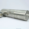 Siemens FC mass 2100 7ME4100-1DM10-2AA1