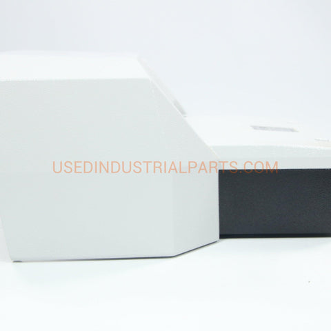 Image of Siemens Foot switch 3SE2-9321-AA20-Electric Components-AA-01-01-Used Industrial Parts