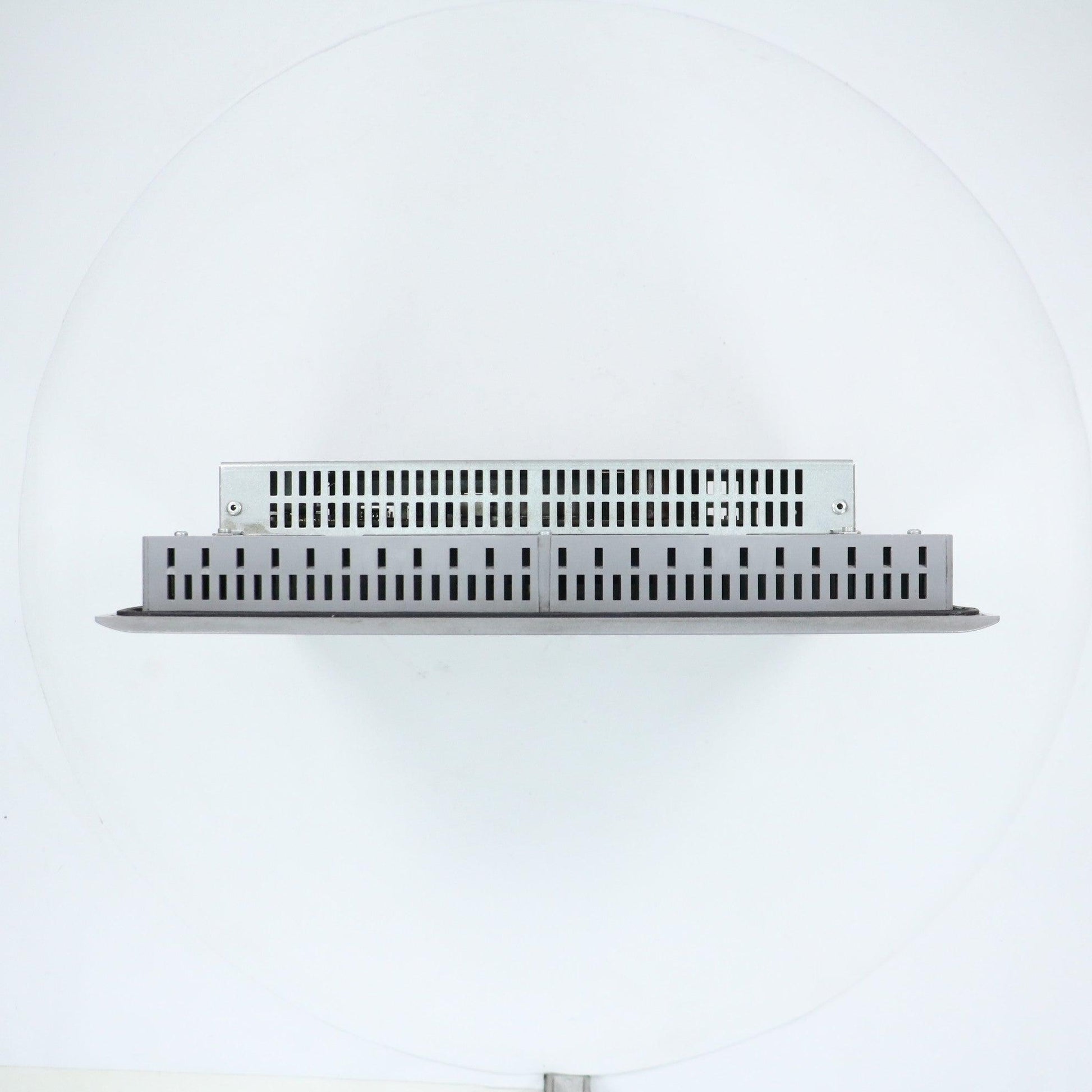 Siemens MP 277 10'' 6AV6 643-0CB1-1AX1 Touch Panel-Electric Components-Used Industrial Parts
