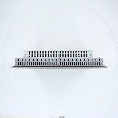 Siemens MP 277 10'' 6AV6 643-0CB1-1AX1 Touch Panel-Electric Components-Used Industrial Parts