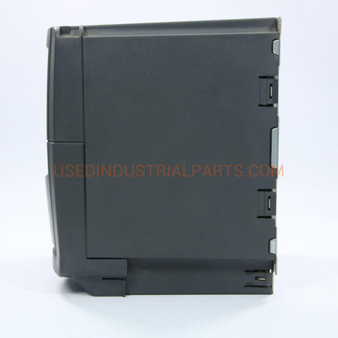 Siemens Micromaster 440 6SE6440-2AB21-1BA1-Inverter-AA-04-08-Used Industrial Parts