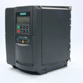 Siemens Micromaster 440 6SE6440-2AB21-1BA1