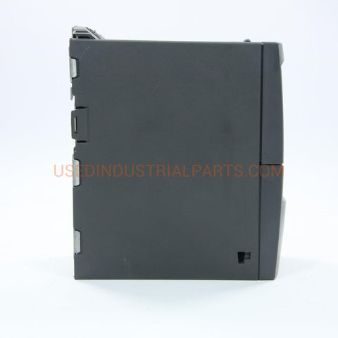 Image of Siemens Micromaster INVERTER 420 6SE6420-2AB13-7AA1-Inverter-AA-05-08-Used Industrial Parts