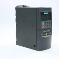 Siemens Micromaster INVERTER 420 6SE6420-2AB13-7AA1
