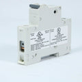 Interruttore automatico miniatura Siemens 5SJ41 5A