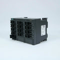 Siemens Scalance X224